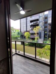 The Commodore (D27), Condominium #466035441
